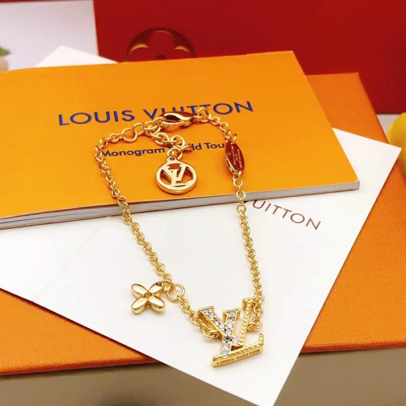 louis vuitton lv bracelets s_121abaa1